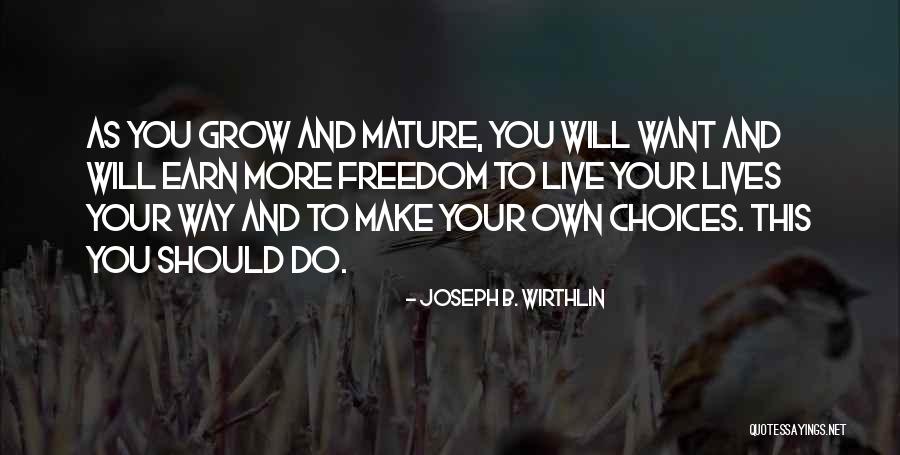 Regex Csv Comma Quotes By Joseph B. Wirthlin Regex Csv Comma Quotes By Joseph B. Wirthlin
