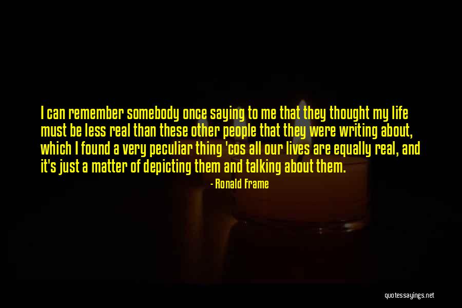 Regex Csv Comma Quotes By Ronald Frame Regex Csv Comma Quotes By Ronald Frame
