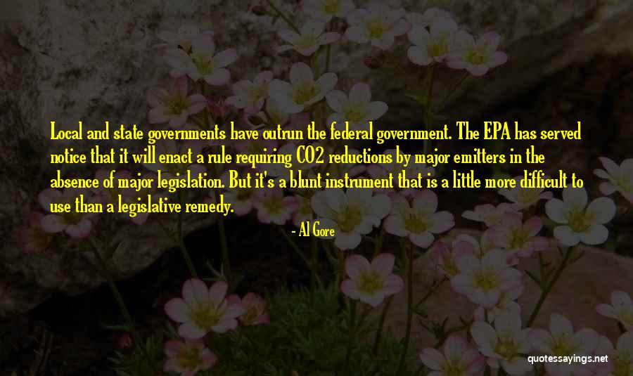 Regex Csv Double Quotes By Al Gore Regex Csv Double Quotes By Al Gore