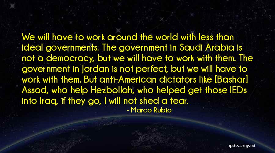 Regex Csv Double Quotes By Marco Rubio Regex Csv Double Quotes By Marco Rubio