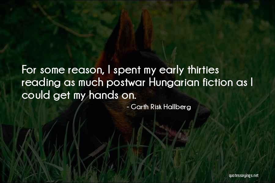 Regex Csv Escape Quotes By Garth Risk Hallberg Regex Csv Escape Quotes By Garth Risk Hallberg