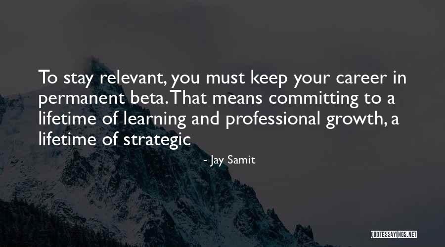 Regex Csv Escape Quotes By Jay Samit Regex Csv Escape Quotes By Jay Samit