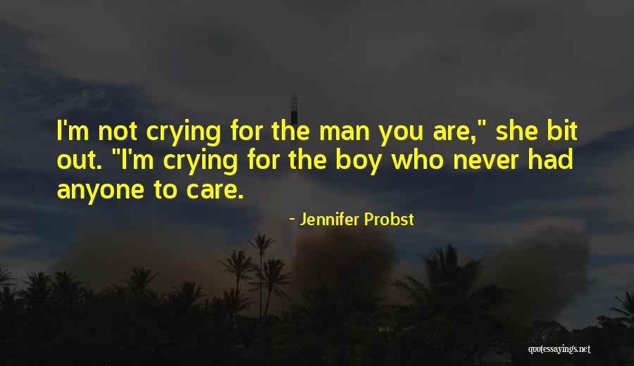 Regex Csv Escape Quotes By Jennifer Probst Regex Csv Escape Quotes By Jennifer Probst