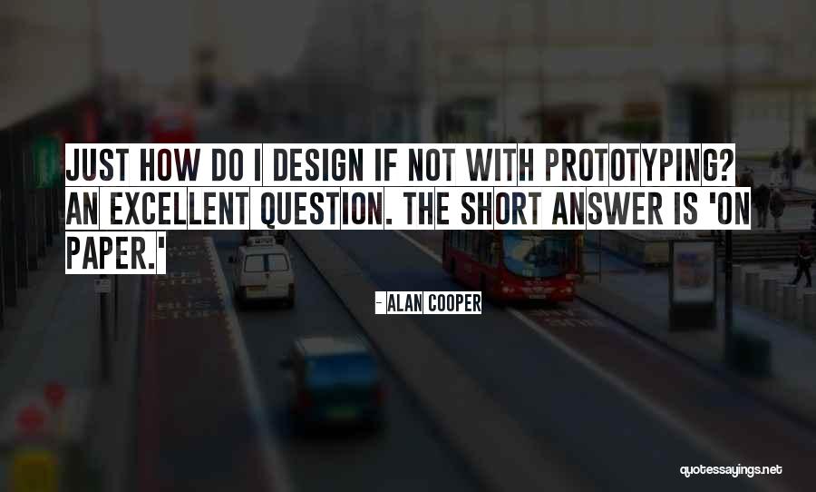 Regex Csv No Quotes By Alan Cooper Regex Csv No Quotes By Alan Cooper