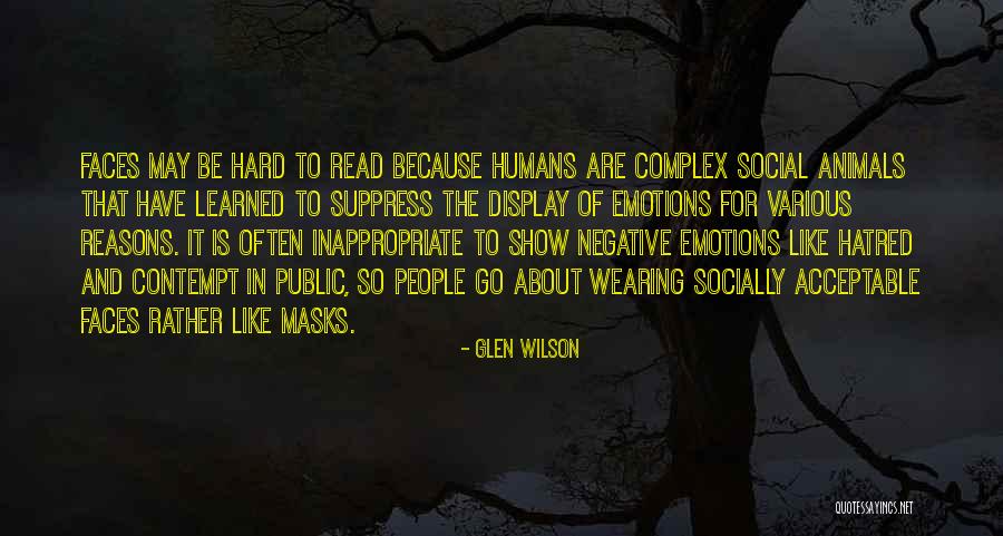 Regex Csv No Quotes By Glen Wilson Regex Csv No Quotes By Glen Wilson