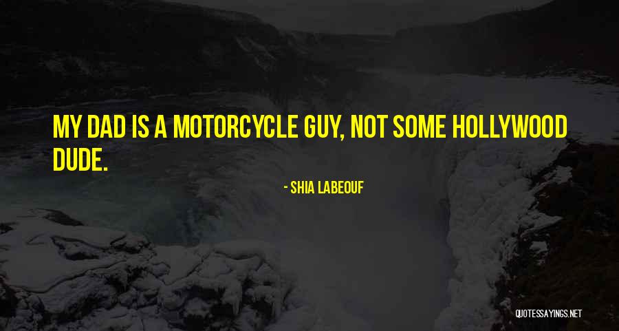 Regex Csv No Quotes By Shia Labeouf Regex Csv No Quotes By Shia Labeouf