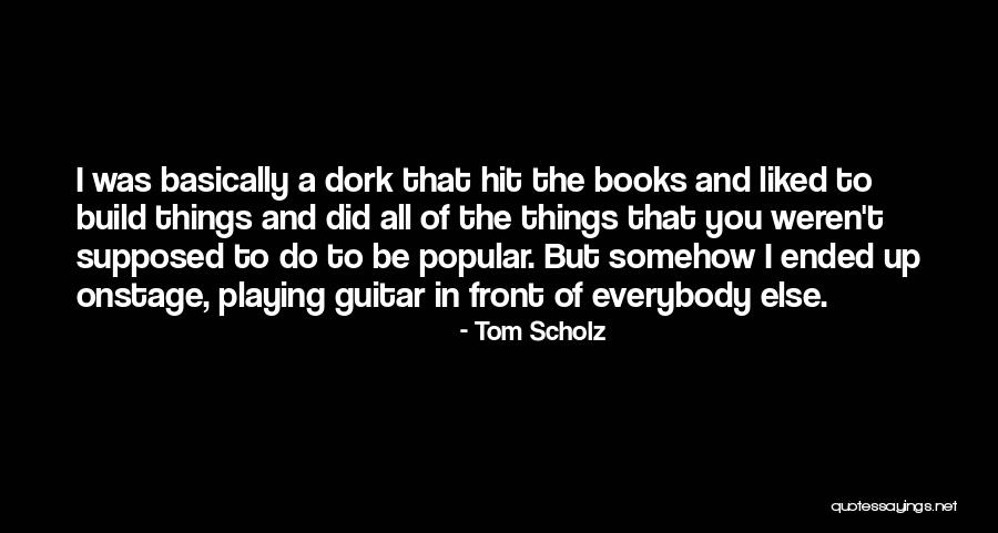 Regex Csv No Quotes By Tom Scholz Regex Csv No Quotes By Tom Scholz