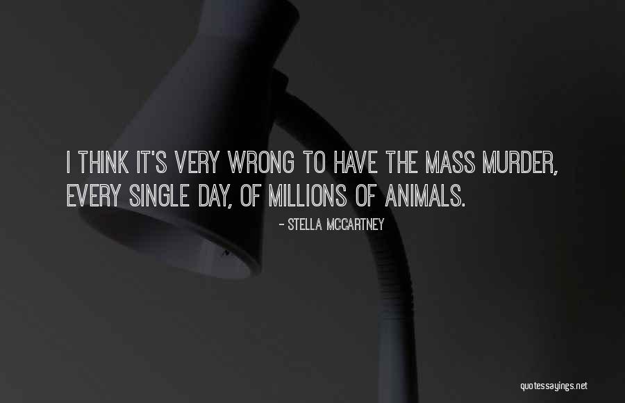 Regex Csv Quotes By Stella McCartney Regex Csv Quotes By Stella McCartney