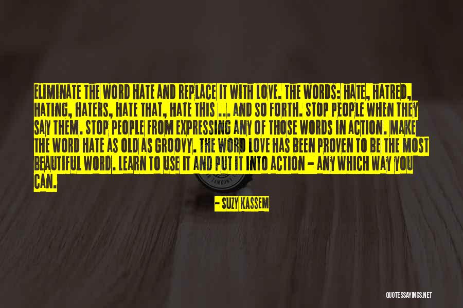 Regex Escape Double Quotes By Suzy Kassem Regex Escape Double Quotes By Suzy Kassem