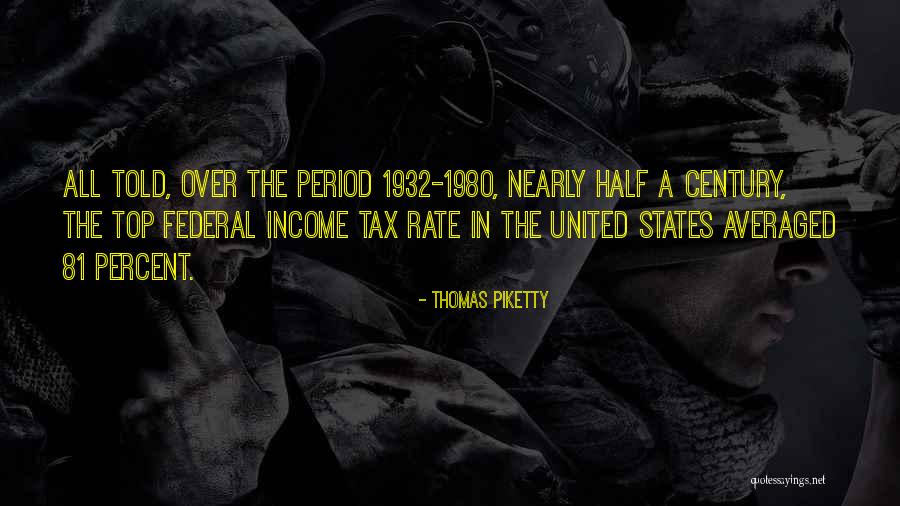 Regex Escape Double Quotes By Thomas Piketty Regex Escape Double Quotes By Thomas Piketty