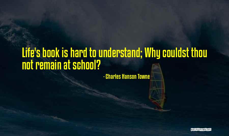 Regex Escape Quotes By Charles Hanson Towne