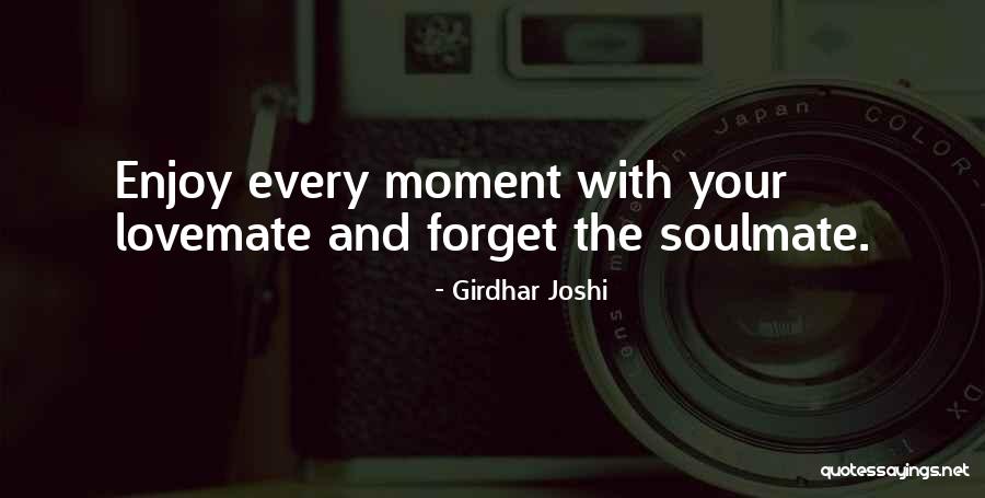 Regex Escape Quotes By Girdhar Joshi Regex Escape Quotes By Girdhar Joshi