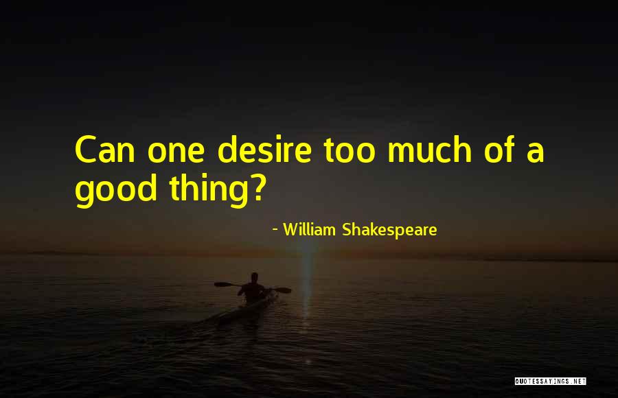 Regex Exclude Between Quotes By William Shakespeare Regex Exclude Between Quotes By William Shakespeare