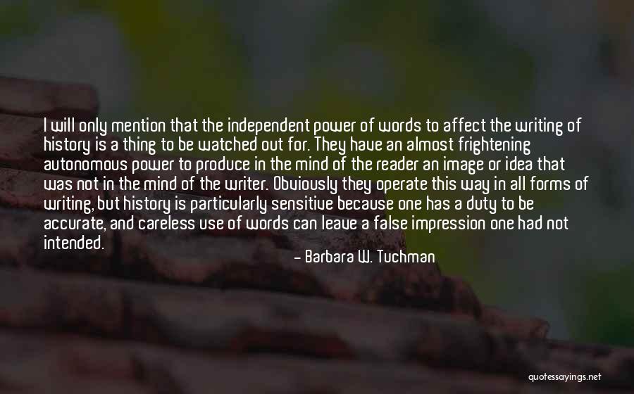 Regex Extract String Between Quotes By Barbara W. Tuchman Regex Extract String Between Quotes By Barbara W. Tuchman