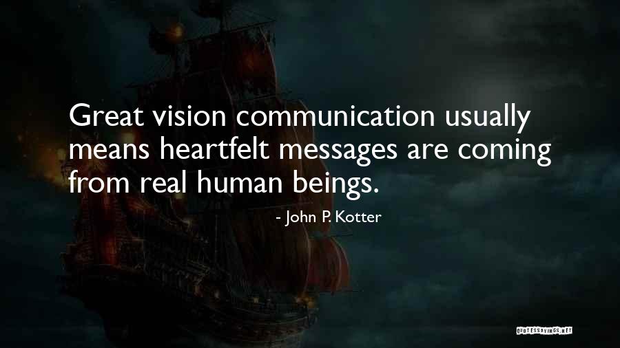 Regex Extract String Between Quotes By John P. Kotter Regex Extract String Between Quotes By John P. Kotter