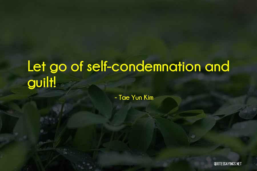 Regex Extract String Between Quotes By Tae Yun Kim Regex Extract String Between Quotes By Tae Yun Kim