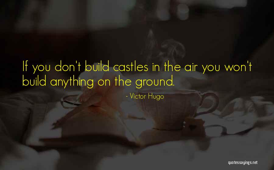 Regex Extract String Between Quotes By Victor Hugo Regex Extract String Between Quotes By Victor Hugo