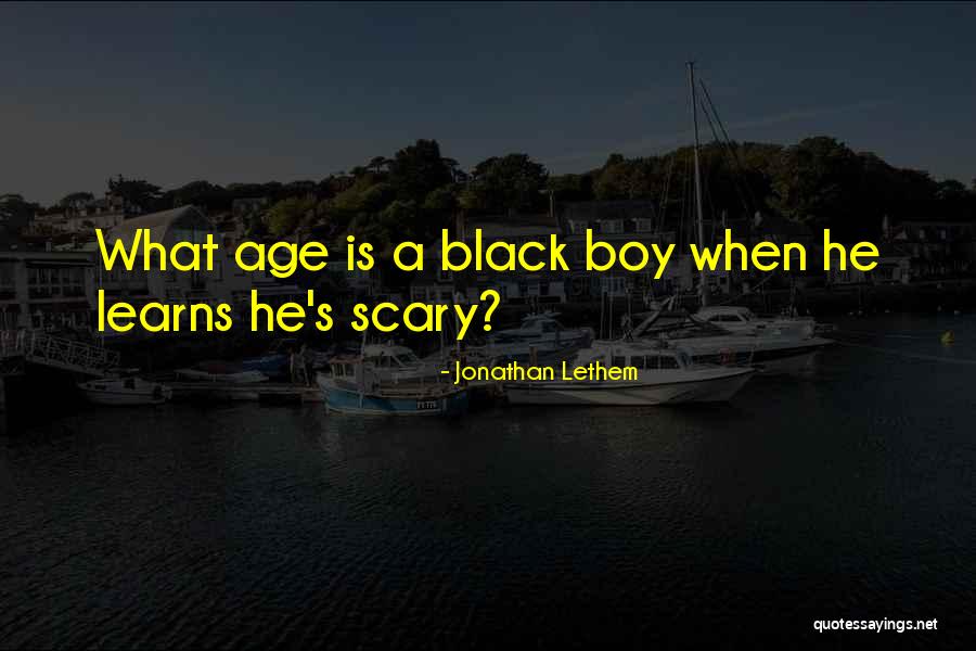 Regex Filter Quotes By Jonathan Lethem Regex Filter Quotes By Jonathan Lethem