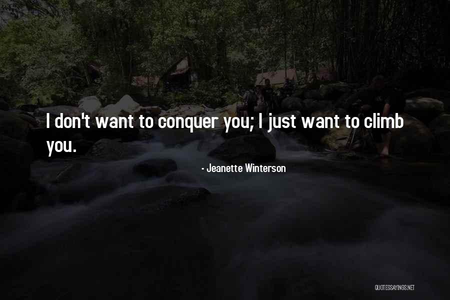 Regex Find Between Quotes By Jeanette Winterson Regex Find Between Quotes By Jeanette Winterson