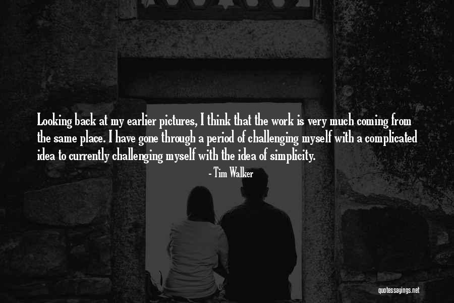 Regex Find Between Quotes By Tim Walker Regex Find Between Quotes By Tim Walker