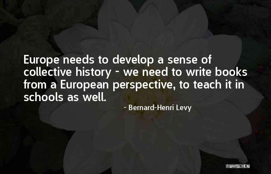 Regex Find Comma Between Quotes By Bernard-Henri Levy Regex Find Comma Between Quotes By Bernard-Henri Levy