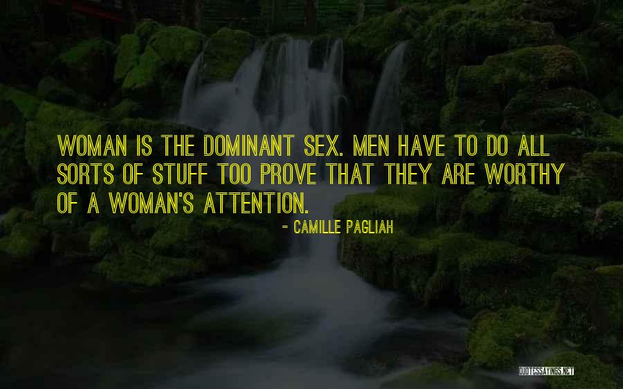 Regex Find Comma In Quotes By Camille Pagliah Regex Find Comma In Quotes By Camille Pagliah