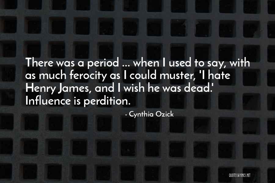 Regex Find Comma In Quotes By Cynthia Ozick Regex Find Comma In Quotes By Cynthia Ozick
