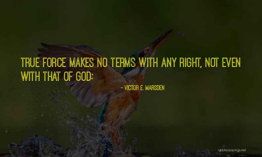Regex Find Comma In Quotes By Victor E. Marsden Regex Find Comma In Quotes By Victor E. Marsden