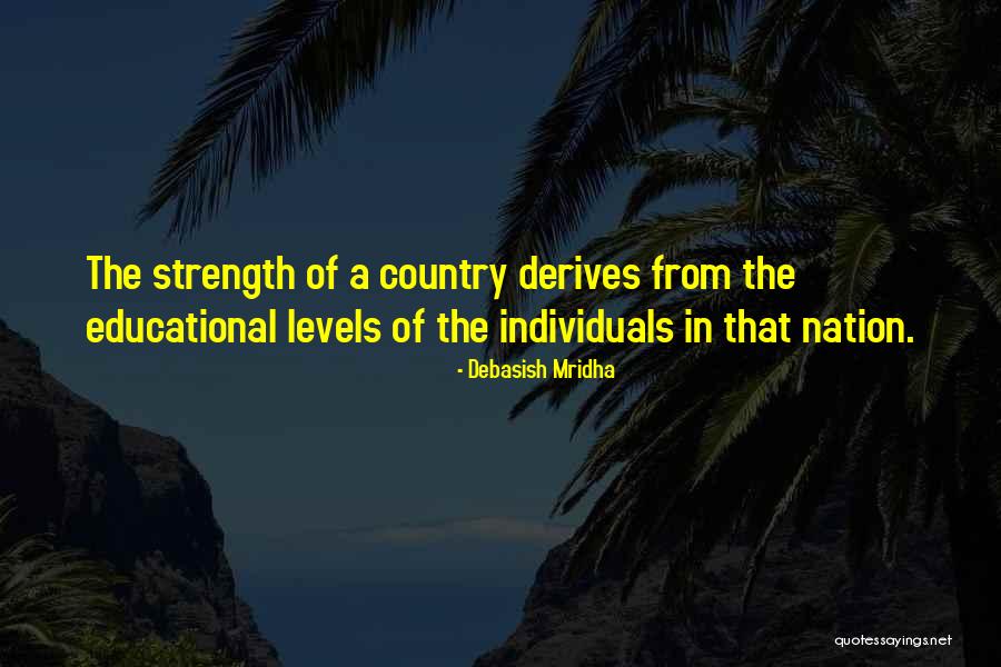 Regex Find Comma Inside Quotes By Debasish Mridha Regex Find Comma Inside Quotes By Debasish Mridha