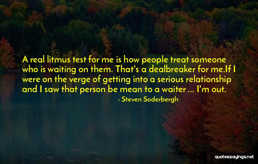 Regex Find Comma Inside Quotes By Steven Soderbergh Regex Find Comma Inside Quotes By Steven Soderbergh