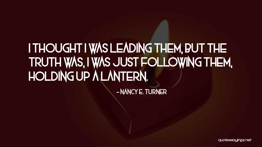 Regex Find Comma Not In Quotes By Nancy E. Turner Regex Find Comma Not In Quotes By Nancy E. Turner