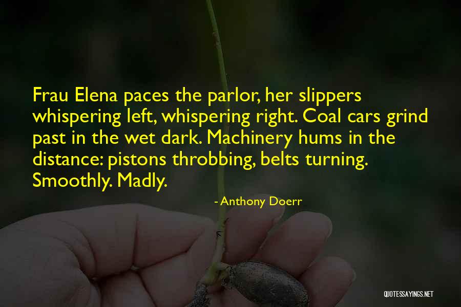 Regex Find Double Quotes By Anthony Doerr Regex Find Double Quotes By Anthony Doerr