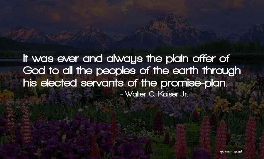 Regex Find Single Quotes By Walter C. Kaiser Jr. Regex Find Single Quotes By Walter C. Kaiser Jr.