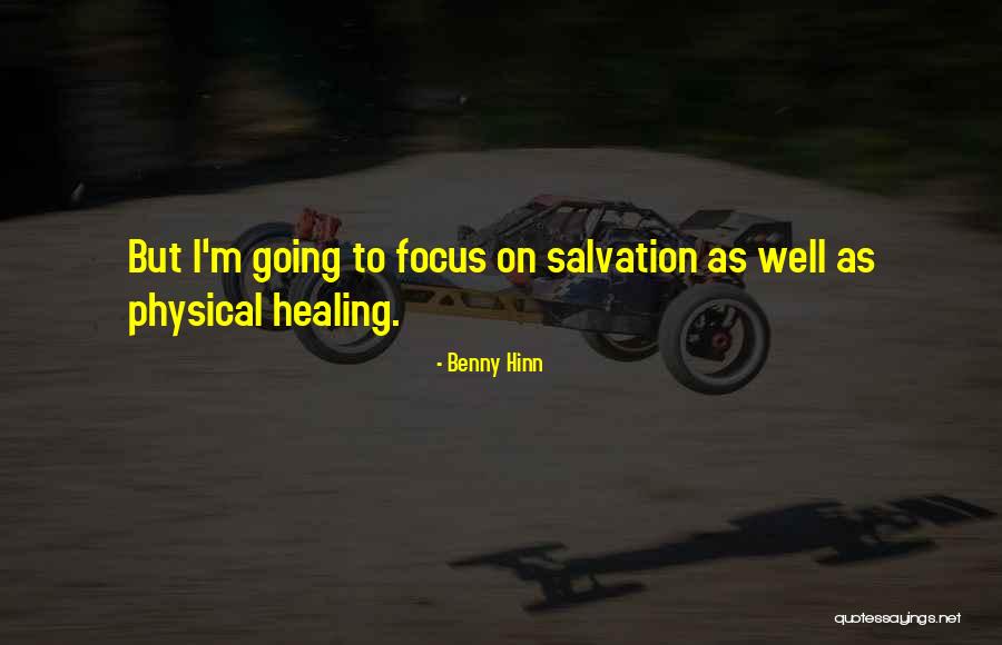 Regex Find Space Between Quotes By Benny Hinn Regex Find Space Between Quotes By Benny Hinn