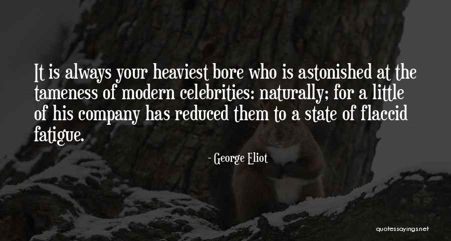 Regex Find Space Between Quotes By George Eliot Regex Find Space Between Quotes By George Eliot