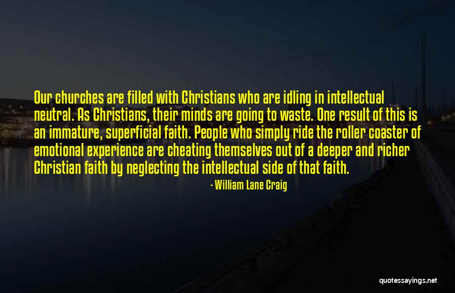 Regex Find Space Between Quotes By William Lane Craig Regex Find Space Between Quotes By William Lane Craig