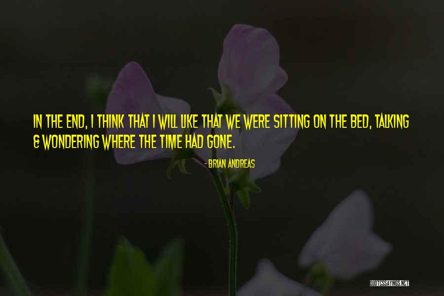 Regex Find Spaces Between Quotes By Brian Andreas Regex Find Spaces Between Quotes By Brian Andreas