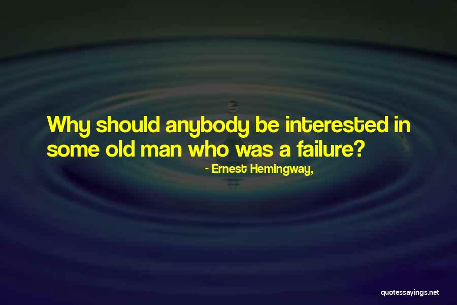 Regex Find Spaces Between Quotes By Ernest Hemingway, Regex Find Spaces Between Quotes By Ernest Hemingway,