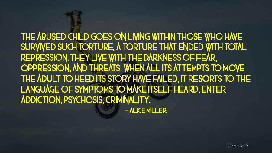 Regex Find String Between Single Quotes By Alice Miller Regex Find String Between Single Quotes By Alice Miller