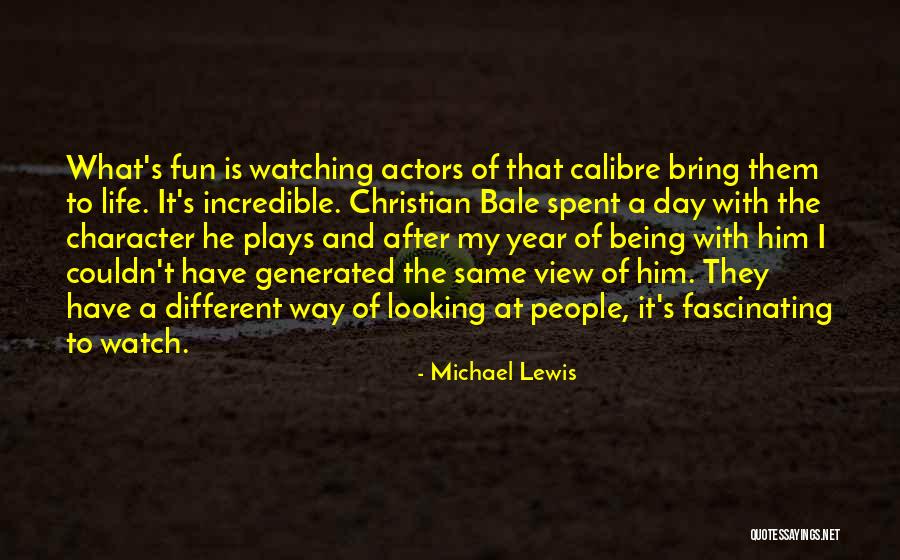 Regex Find String Between Single Quotes By Michael Lewis Regex Find String Between Single Quotes By Michael Lewis