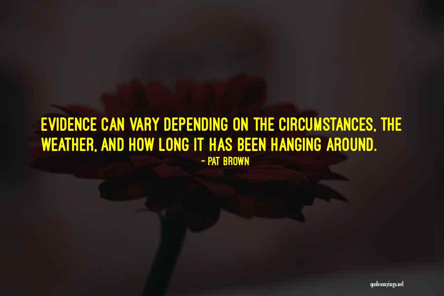 Regex Find String Between Single Quotes By Pat Brown Regex Find String Between Single Quotes By Pat Brown