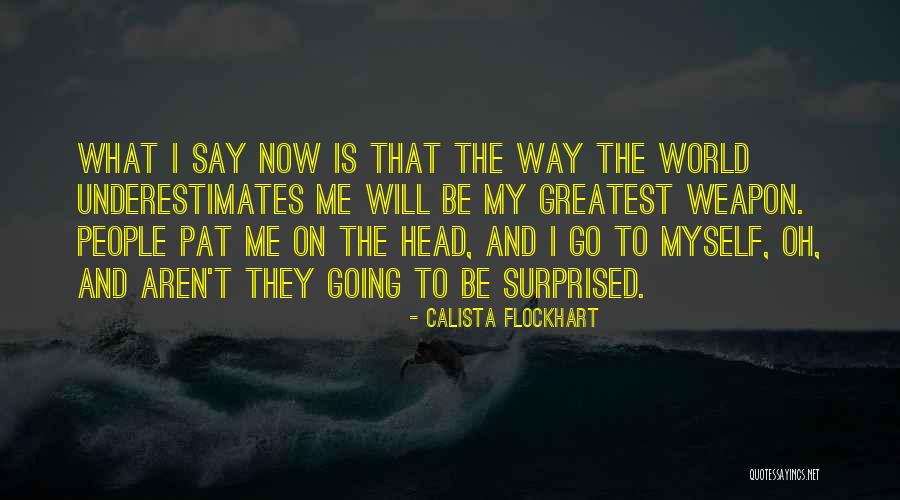 Regex Find String Not In Quotes By Calista Flockhart Regex Find String Not In Quotes By Calista Flockhart