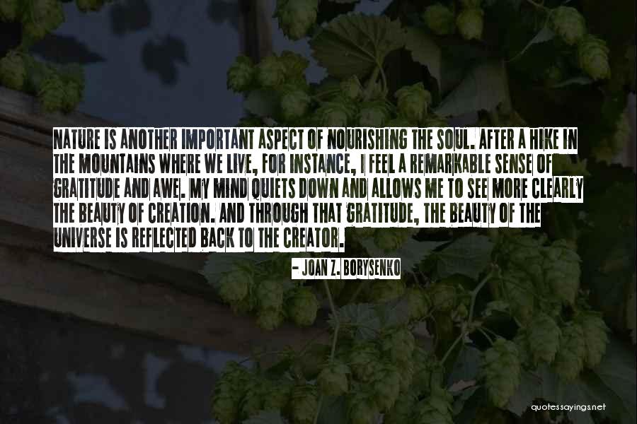 Regex Find Unescaped Quotes By Joan Z. Borysenko Regex Find Unescaped Quotes By Joan Z. Borysenko