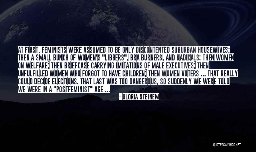 Regex Find Word Not In Quotes By Gloria Steinem Regex Find Word Not In Quotes By Gloria Steinem