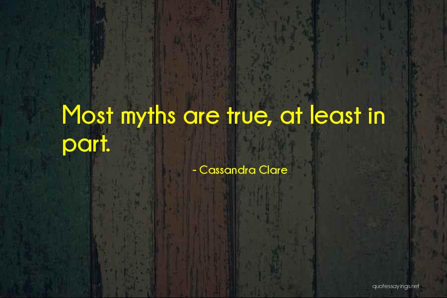 Regex Get All Text Between Quotes By Cassandra Clare Regex Get All Text Between Quotes By Cassandra Clare