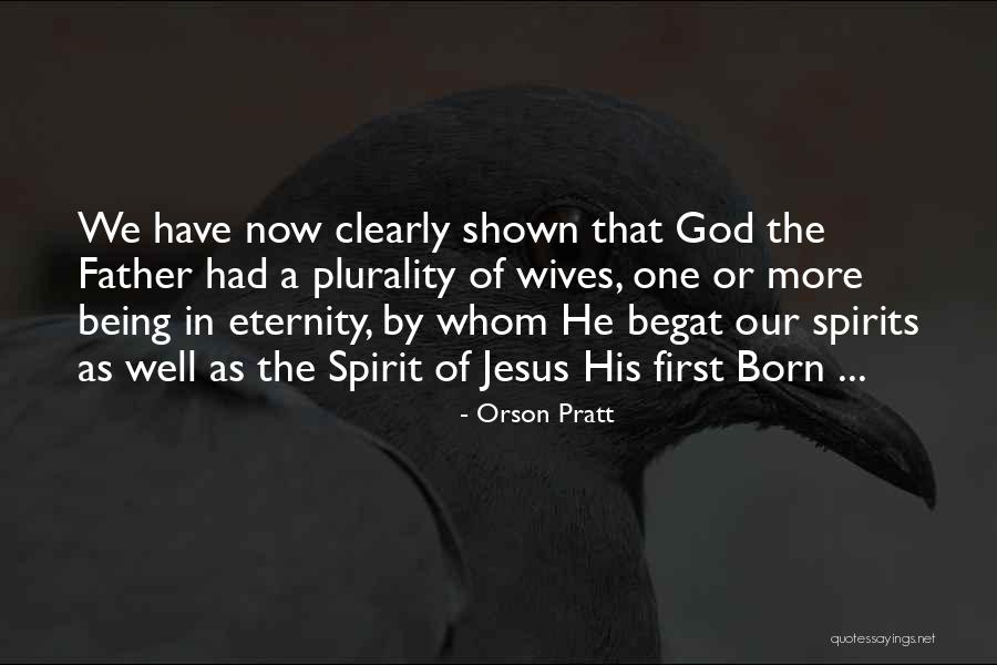 Regex Get Text Between Quotes By Orson Pratt Regex Get Text Between Quotes By Orson Pratt