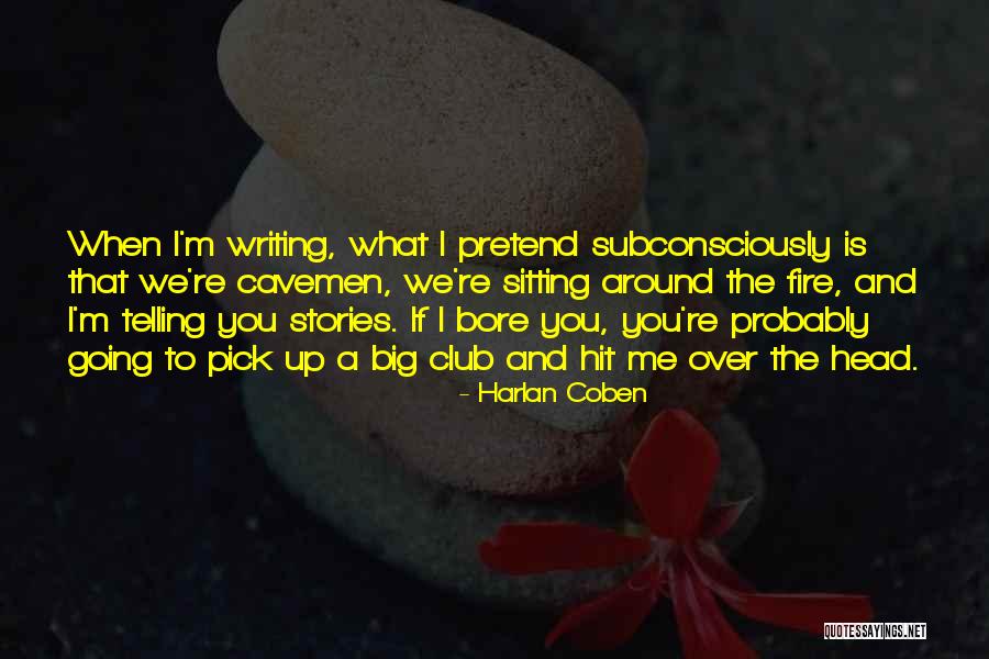 Regex Get Text Between Single Quotes By Harlan Coben Regex Get Text Between Single Quotes By Harlan Coben