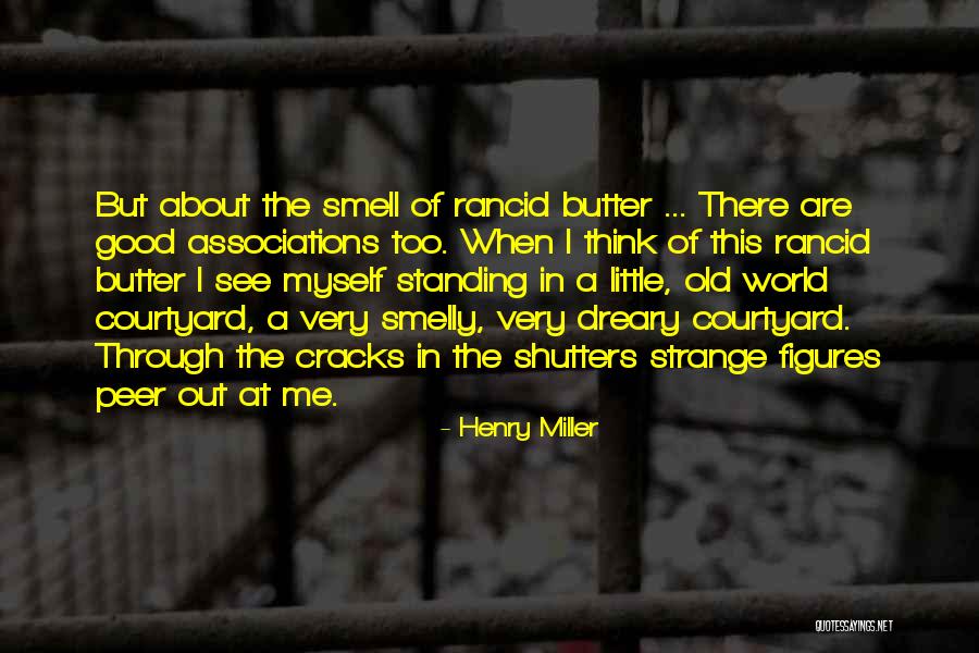 Regex Get Text Between Single Quotes By Henry Miller Regex Get Text Between Single Quotes By Henry Miller