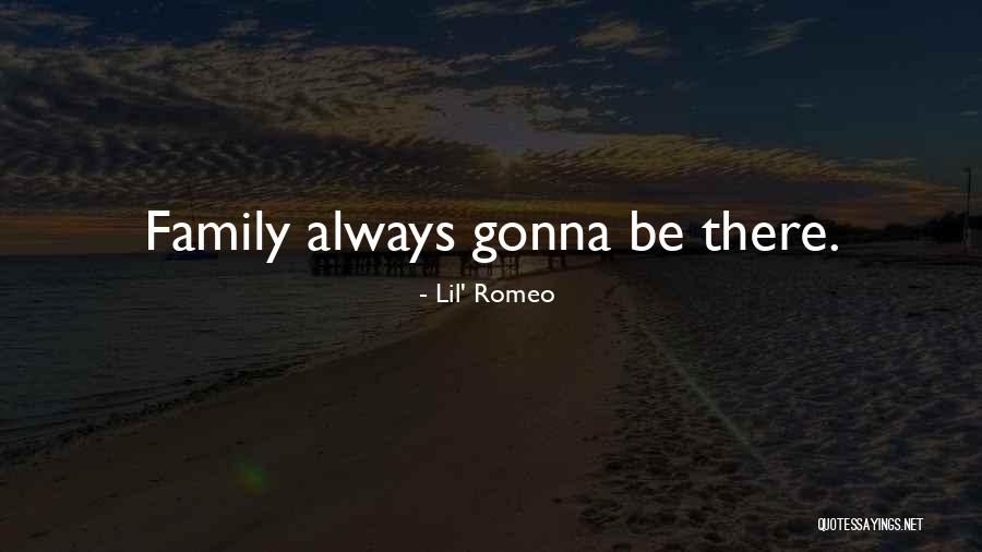 Regex Get Text Between Single Quotes By Lil' Romeo Regex Get Text Between Single Quotes By Lil' Romeo