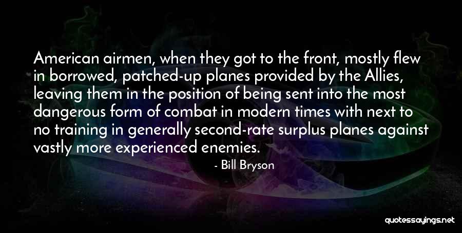 Regex Ignore Between Quotes By Bill Bryson Regex Ignore Between Quotes By Bill Bryson